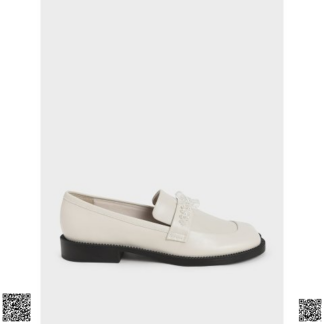 美國代購正品 Charles & Keith 樂福鞋