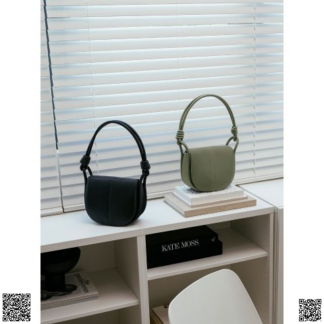 美國代購正品 Charles & Keith 翻蓋包