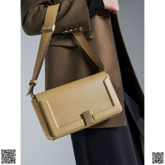 美國代購正品 Charles & Keith 腋下包