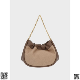 美國代購正品 Charles & Keith 鏈條包