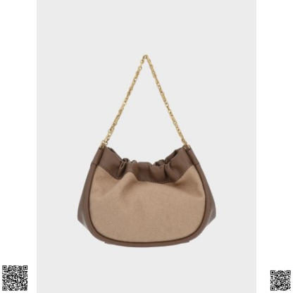 美國代購正品 Charles & Keith 鏈條包