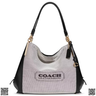 美國代購正品 Coach Dalton托特包
