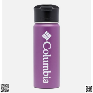 美國代購正品 Columbia 18盎司保溫水杯