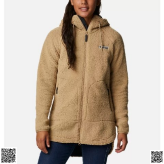 美國代購正品 Columbia CSC™ Sherpa 抓絨夾剋