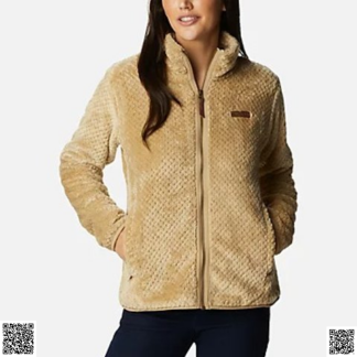 美國代購正品 Columbia CSC™ 連帽夾剋