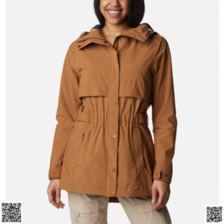 美國代購正品 Columbia Long Valley™ 夾剋