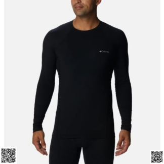 美國代購正品 Columbia Men s Midweight 打底衫