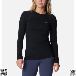 美國代購正品 Columbia Midweight 女士上衣