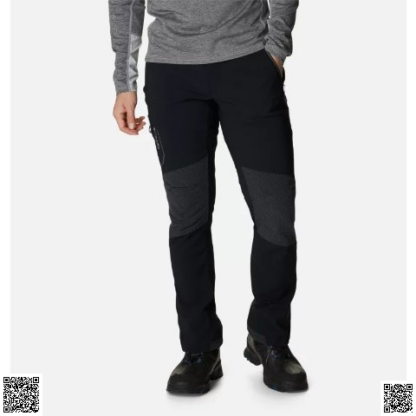 美國代購正品 Columbia Titan Ridge™ II 男褲