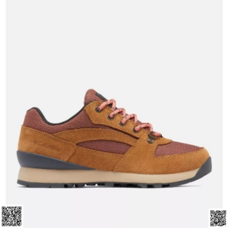 美國代購正品 Columbia Wildone™ Navigate 女鞋