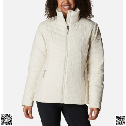 美國代購正品 Columbia Women s Slope Edge™ 夾剋
