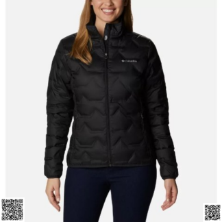 美國代購正品 Columbia Yaquina Rock™ Heat Seal™ 夾剋