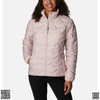 美國代購正品 Columbia Yaquina Rock™ Heat Seal™ 夾剋