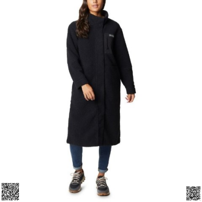 美國代購正品 Columbia 女款戶外夾剋