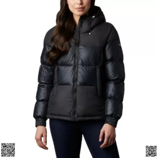 美國代購正品 Columbia 女款戶外棉服