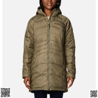美國代購正品 Columbia 女款戶外長褲棉服