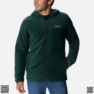 美國代購正品 Columbia 戶外抓絨衛衣