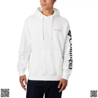 美國代購正品 Columbia 男款運動衛衣