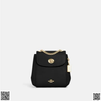 美國代購正品 Convertible 迷你雙肩包
