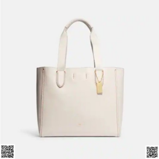 美國代購正品 Derby 托特包