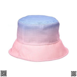 美國代購正品 Fendi 漁夫帽