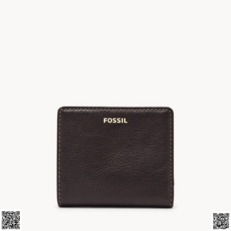 美國代購正品 Fossil Madison 錢包