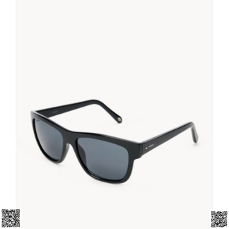 美國代購正品 Fossil 墨鏡