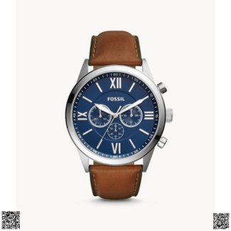 美國代購正品 Fossil 手錶