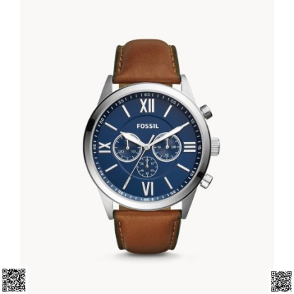 美國代購正品 Fossil 手錶