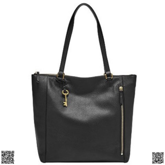 美國代購正品 Fossil 托特包