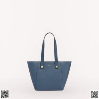美國代購正品 Furla AFRODITE 單肩包