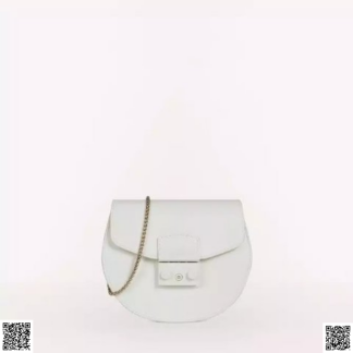 美國代購正品 Furla METROPOLIS 小豬包