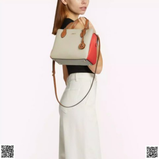 美國代購正品 Furla MINERVA 托特包
