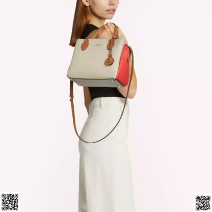美國代購正品 Furla MINERVA 托特包