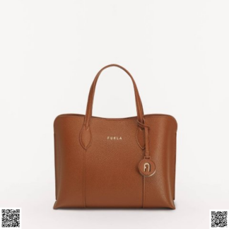 美國代購正品 Furla VITTORIA 托特包