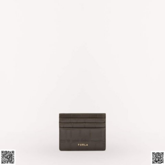 美國代購正品 Furla 卡包