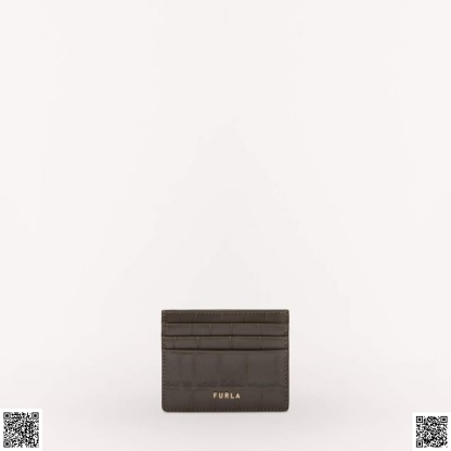 美國代購正品 Furla 卡包