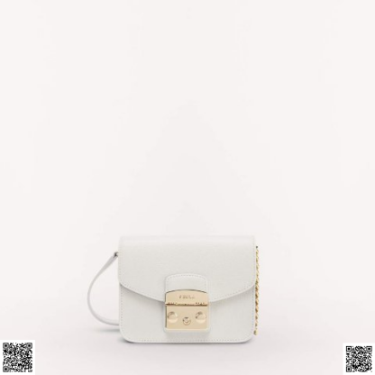 美國代購正品 Furla 單肩包