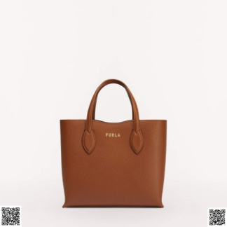 美國代購正品 Furla 托特包
