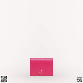 美國代購正品 Furla 錢包