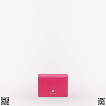 美國代購正品 Furla 錢包