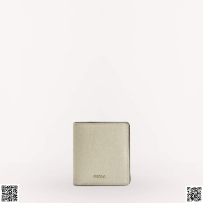美國代購正品 Furla 錢包