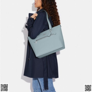 美國代購正品 Gallery 托特包