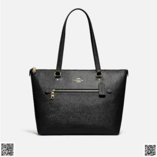 美國代購正品 Gallery 托特包