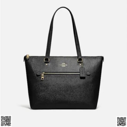 美國代購正品 Gallery 托特包