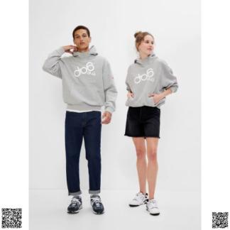 美國代購正品 Gap Stranger Things閤作款衛衣