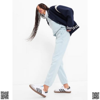 美國代購正品 Gap 休閑褲