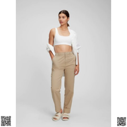 美國代購正品 Gap 休閑褲