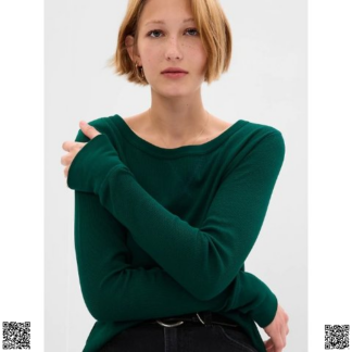 美國代購正品 Gap 圓領上衣