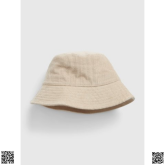 美國代購正品 Gap 漁夫帽